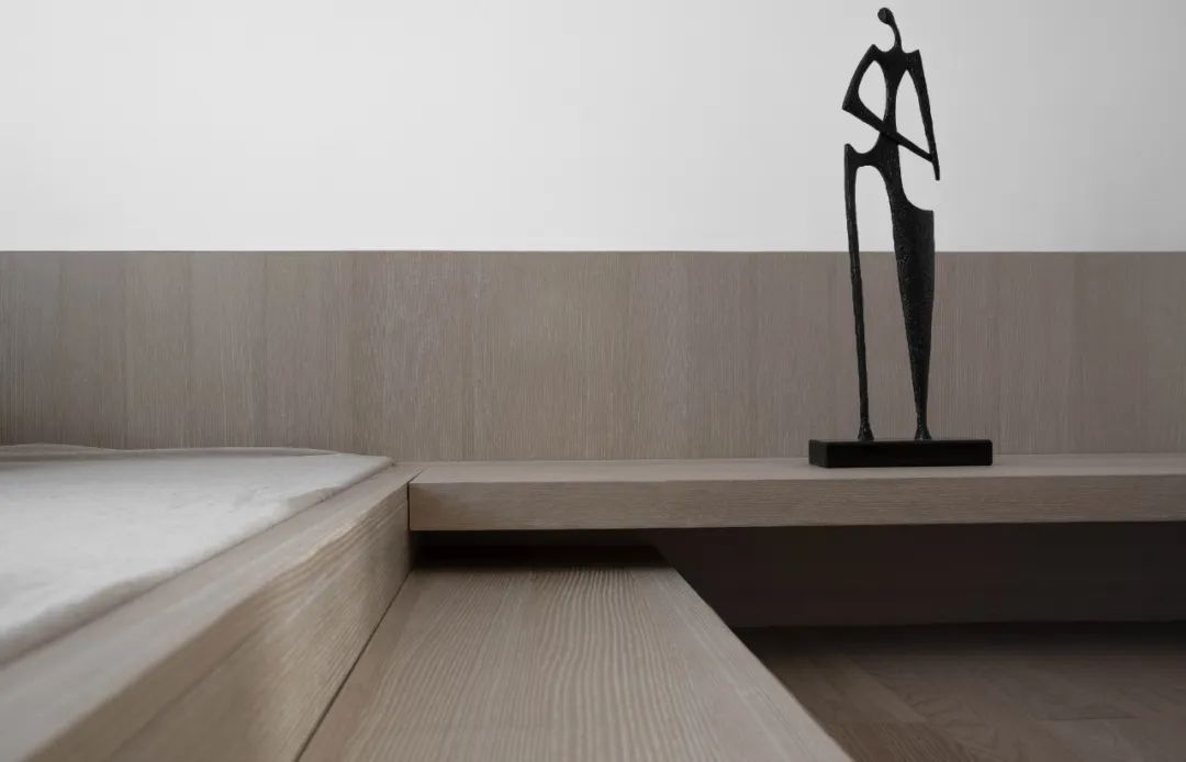 自然温馨的简约设计丨Fusion Design-37