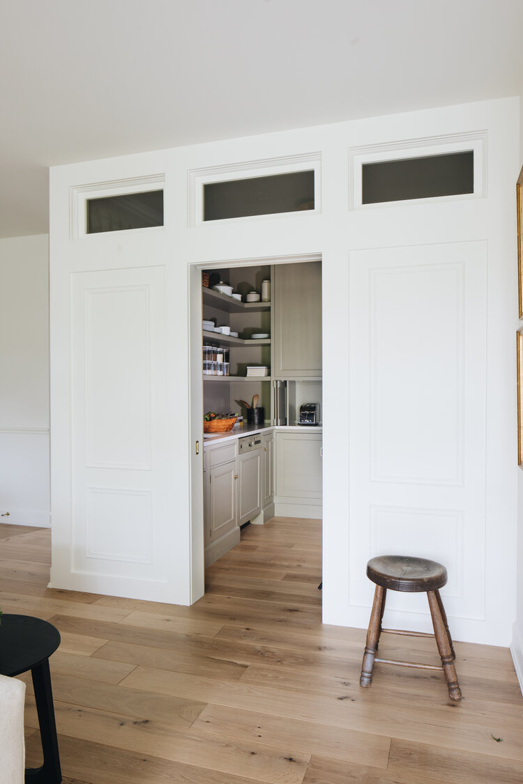 Ada Modern Classic Jean Stoffer-58