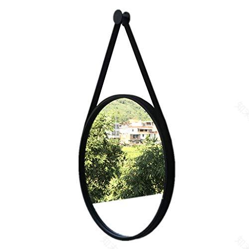 优雅设计尽显,lyon 中心复式公寓的魅力改造-15