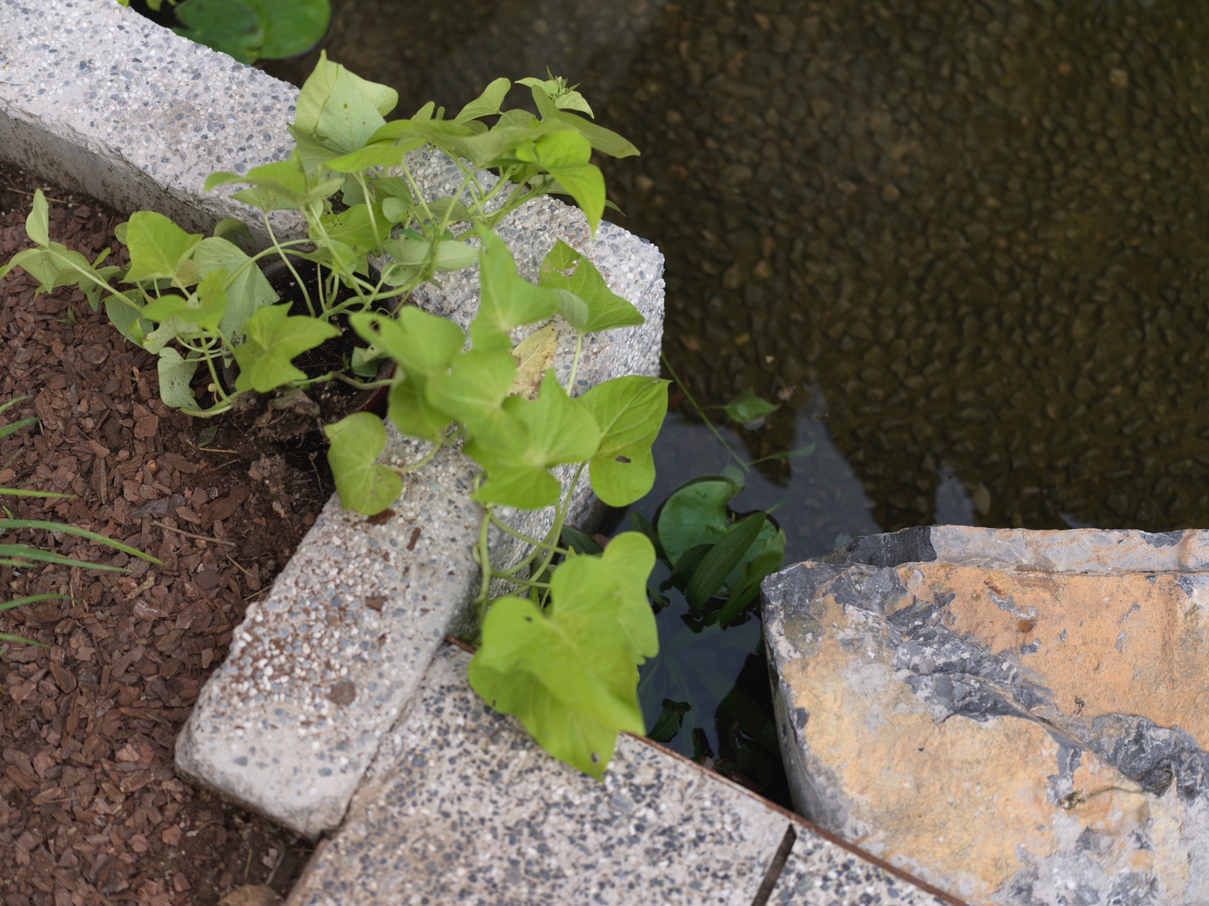 山中天艺术中心·玄馆二期与三期丨中国北京丨金秋野建筑工作室-90