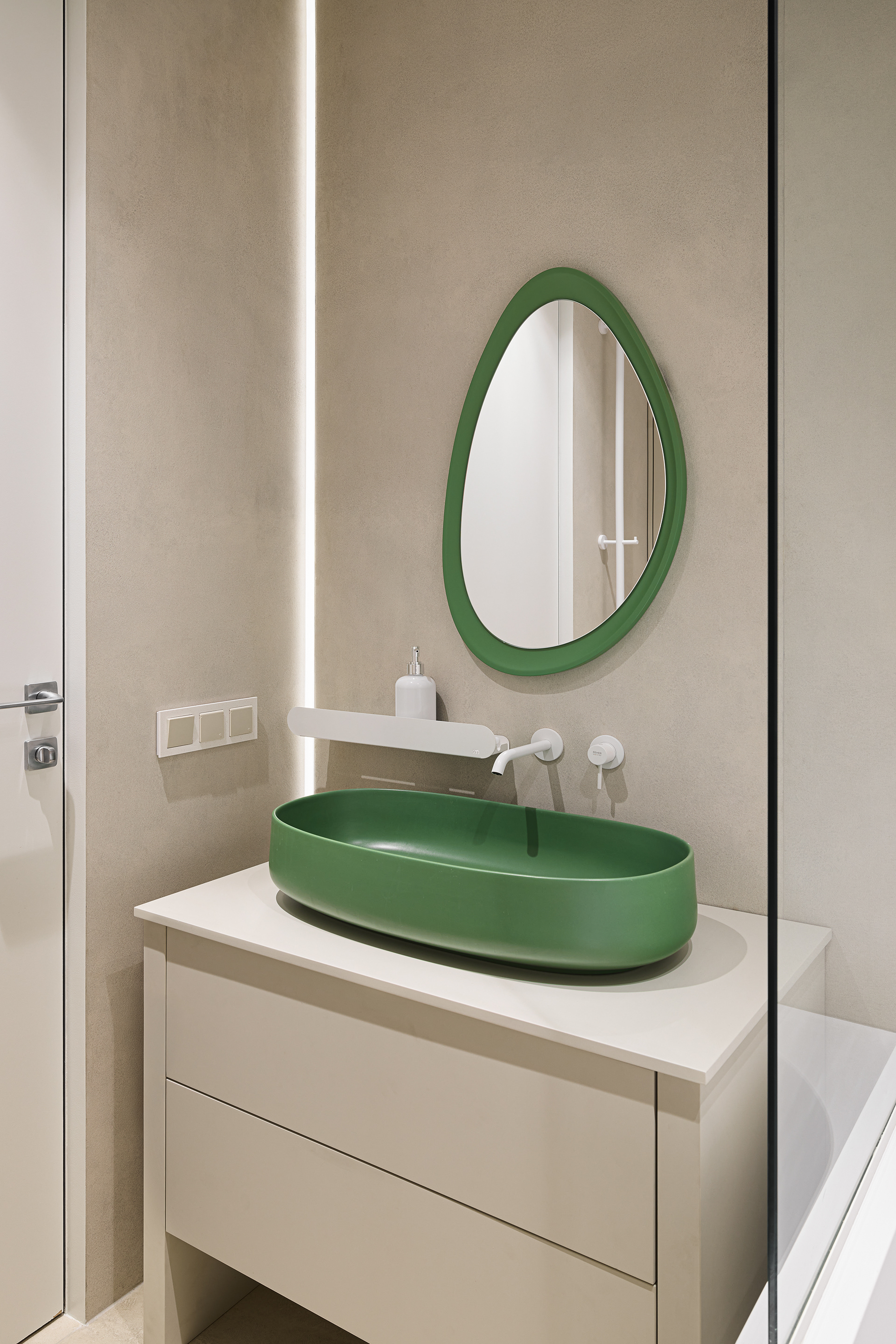 丨俄罗斯圣彼得堡丨Alena Dontsova-44