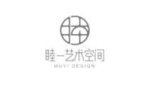 MUYIPROJECT·黄埔小屋-0