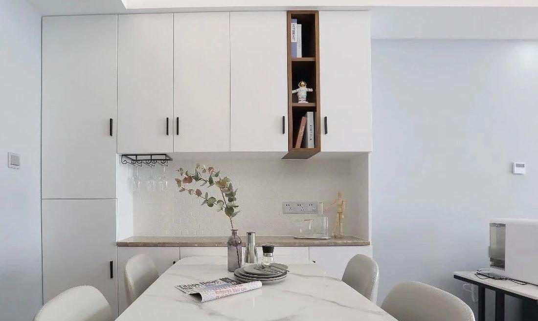 灰鸟平层空间-11