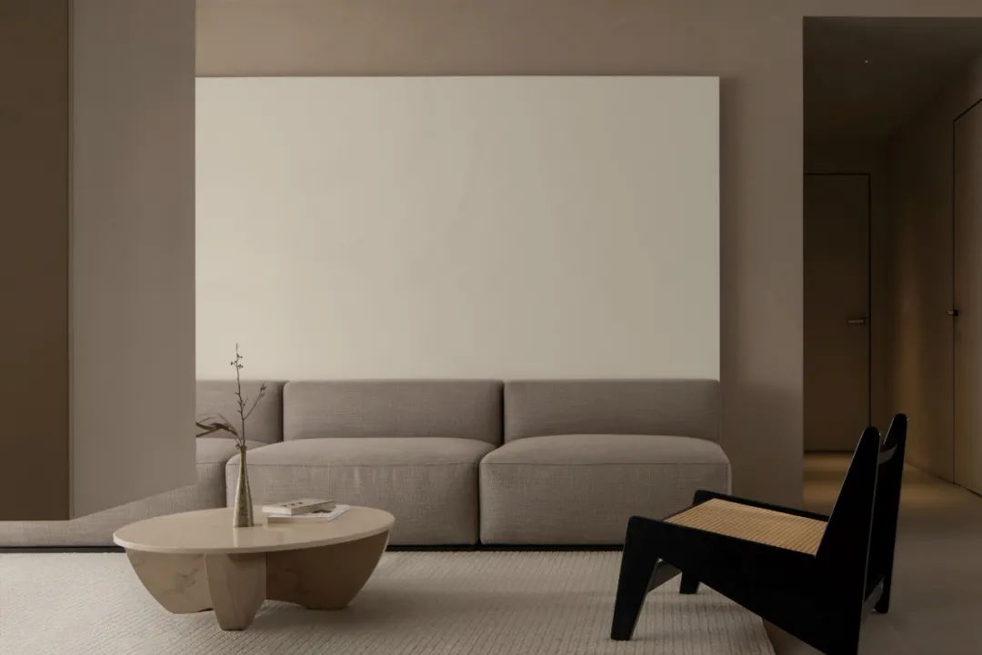 春华秋实丨中国金山丨庄启祥,林金花,关则杰-62