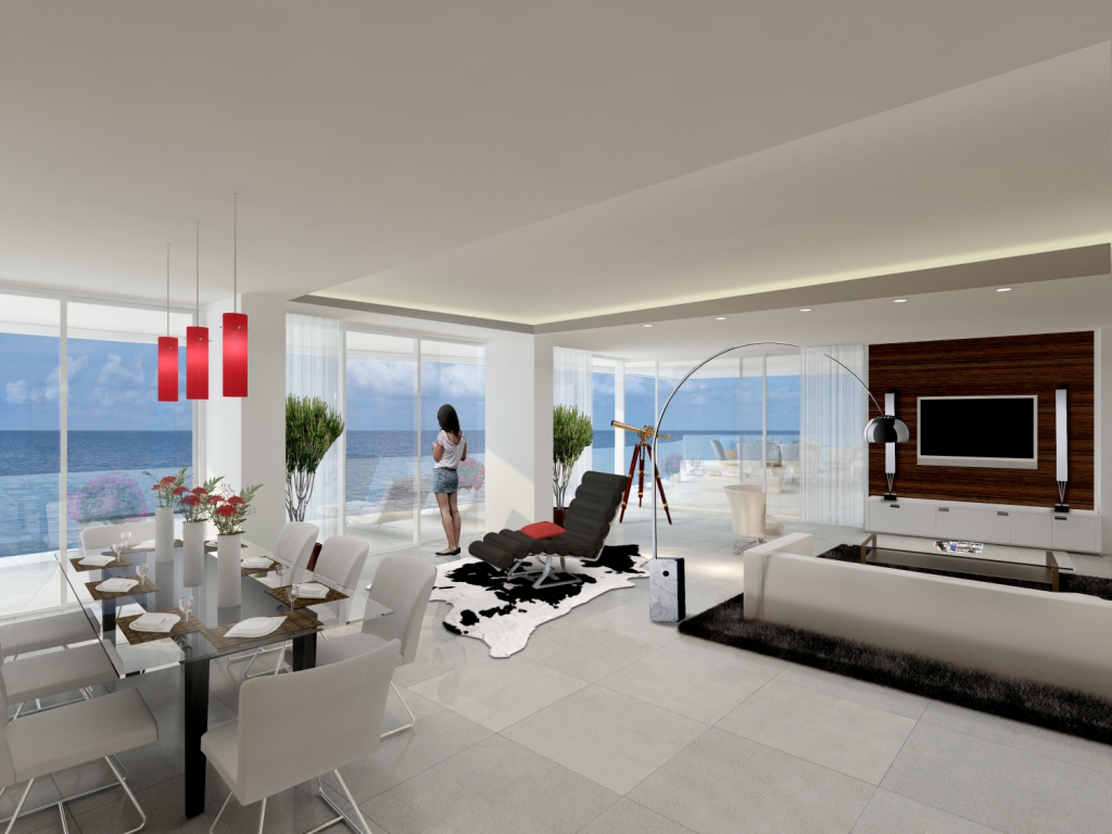 delmar residences-15