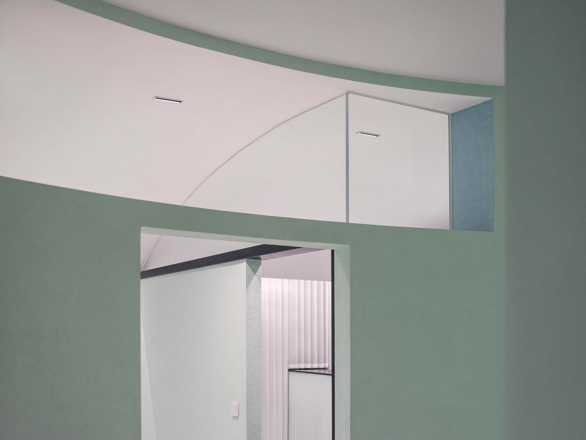 DRM 心理咨询昆山中心丨中国苏州丨SWOOP STUDIO-34