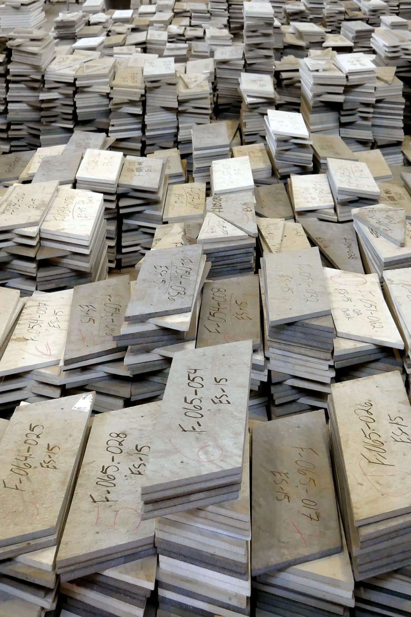 Design in Co-Development | Woods Bagot-4