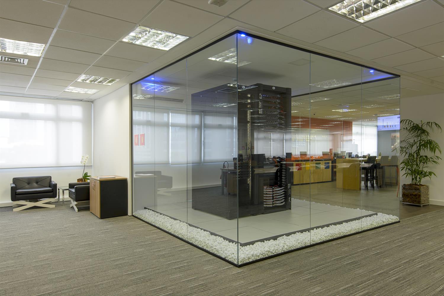 ConectCar 新总部-10