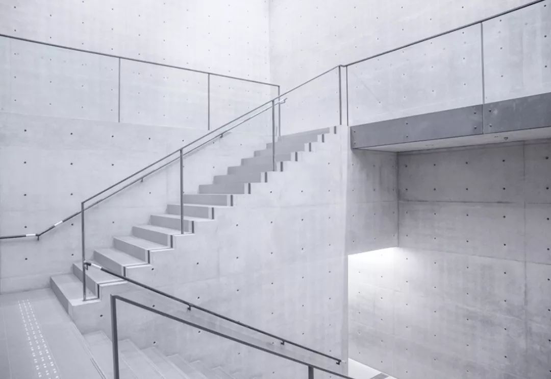 兵库县立美术馆-38