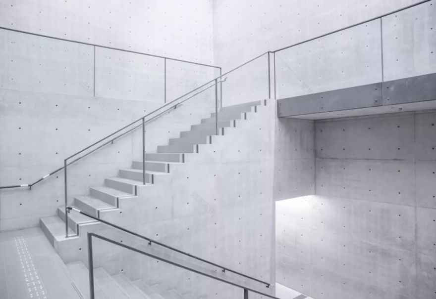 兵库县立美术馆-38