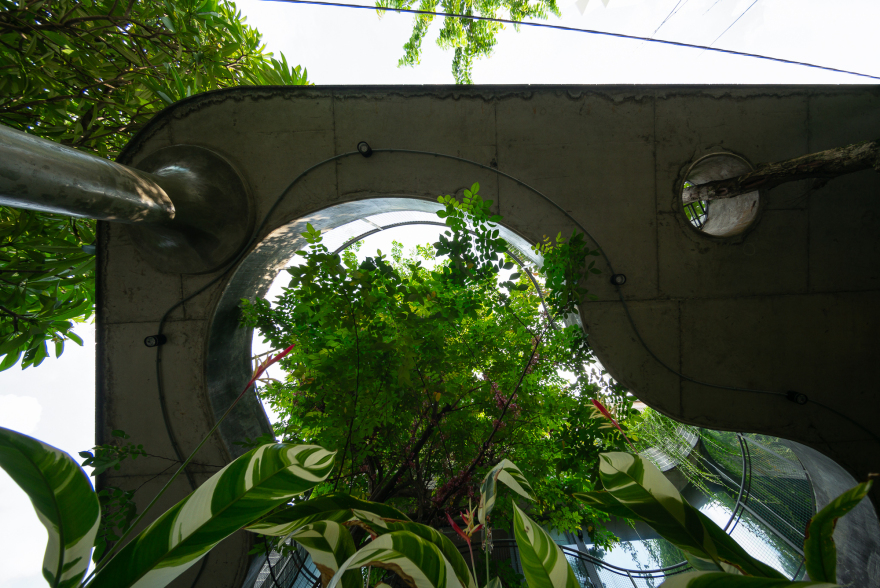 丨越南胡志明市丨H.a-44