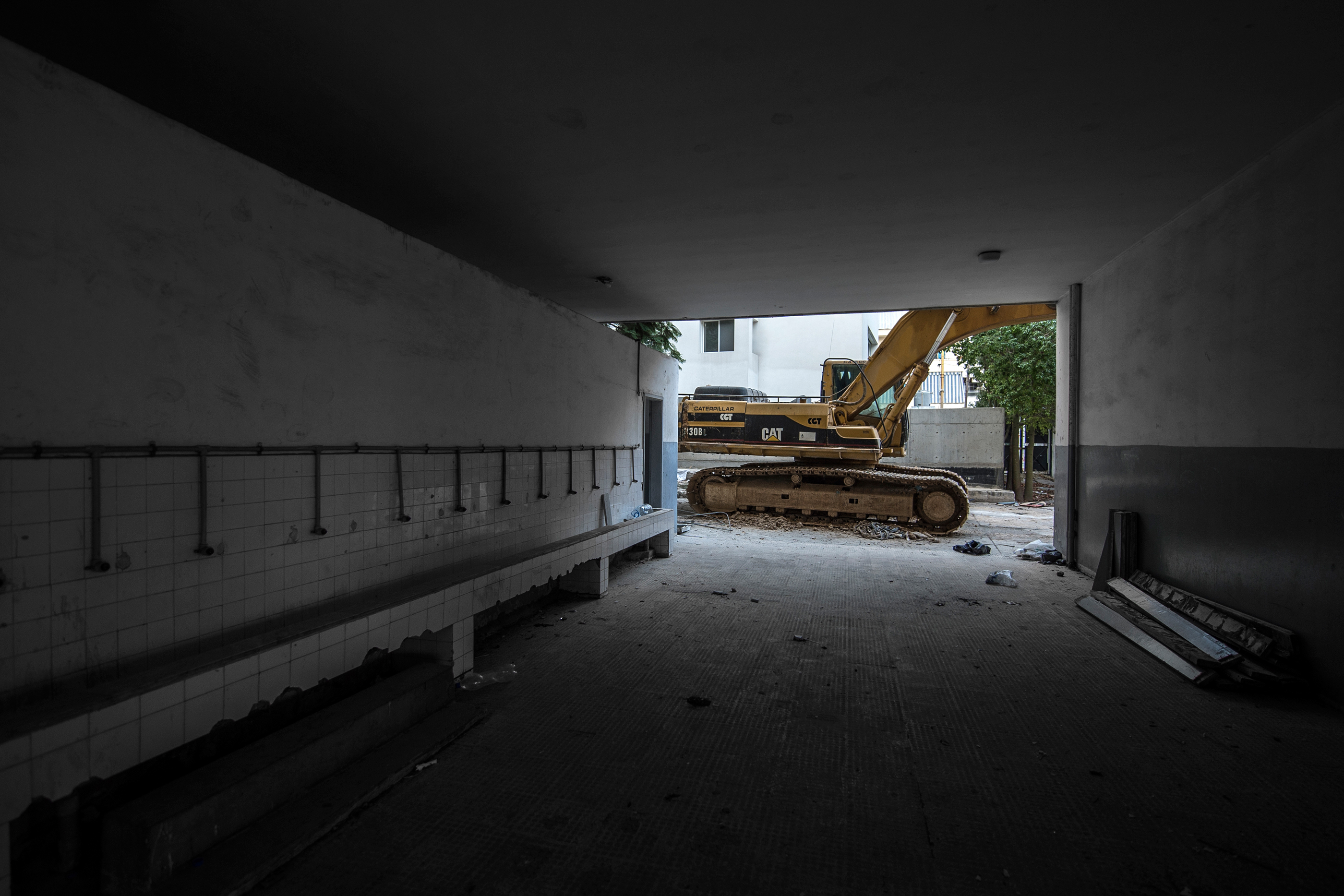 Life Despite Here | Ieva Saudargaite-16