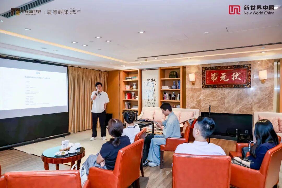 空间新生：当博睿遇上凯旋新世界-11