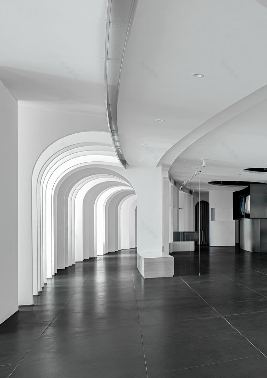 爱城摄影影像艺术中心-25