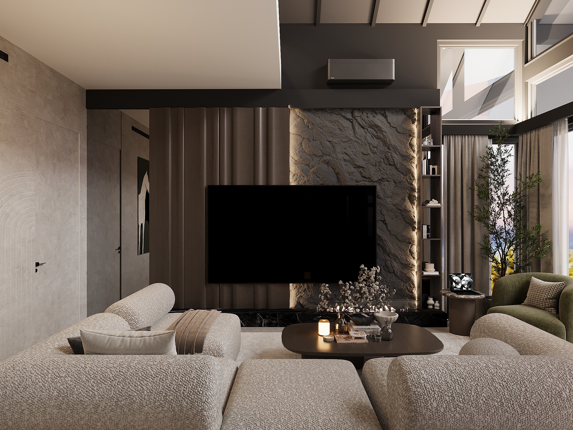 莫谢耶夫岛丨EKATERINA KONDRATIEVA-6