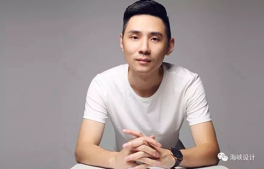 福州 BlackSoul 设计案例 | 现代简约中的温暖与质感-55