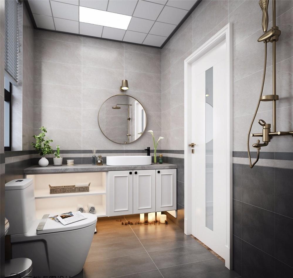 
云端点墨设计丨闫家骐 - 一抹幽兰 -11