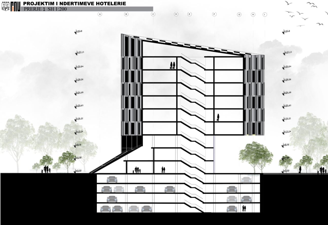 STUDIO ARKITEKTURE 6-5