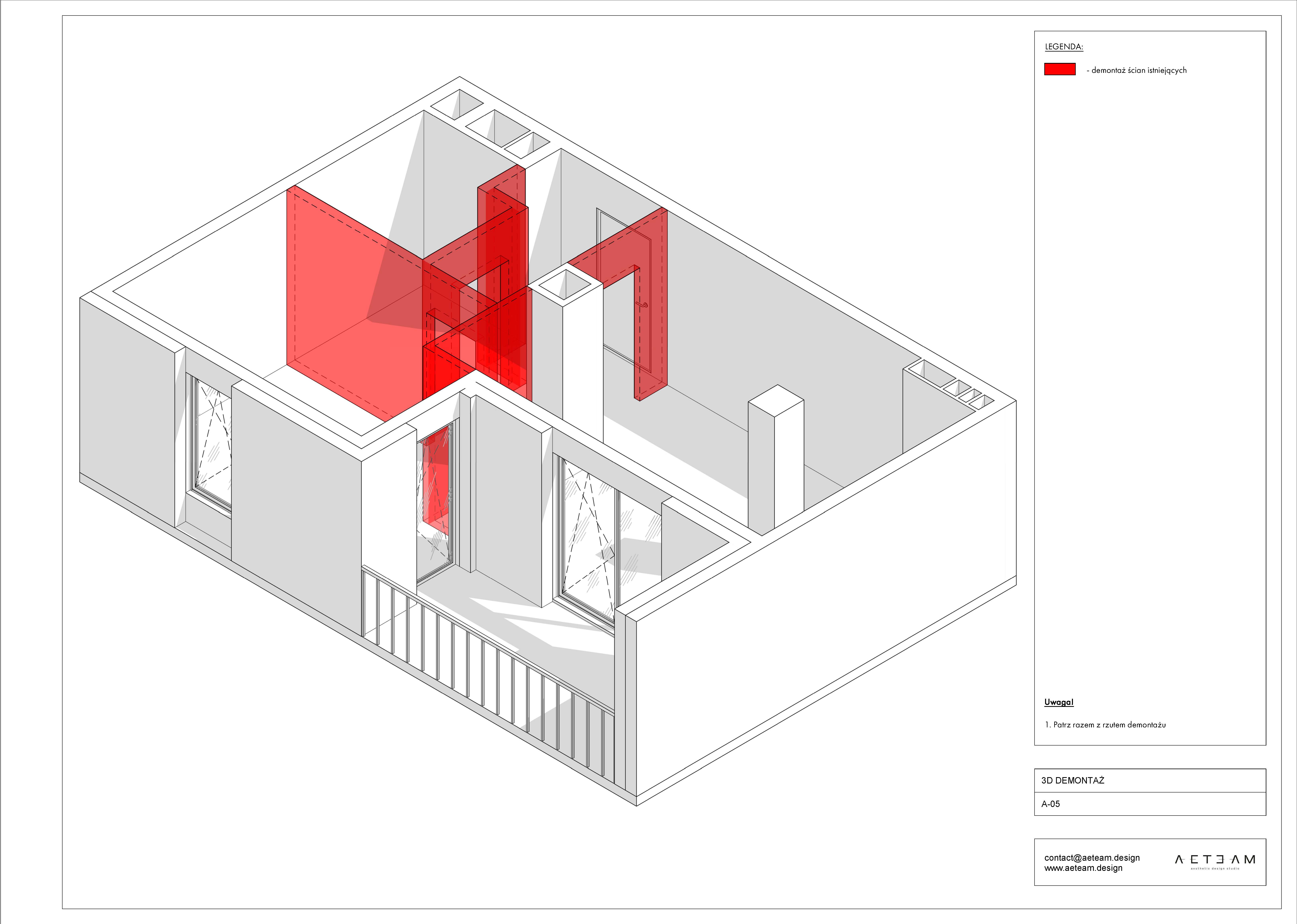 铁路的（这个词可能是波兰语，kolejowa常见的意思是铁路的 ） 丨波兰华沙-7