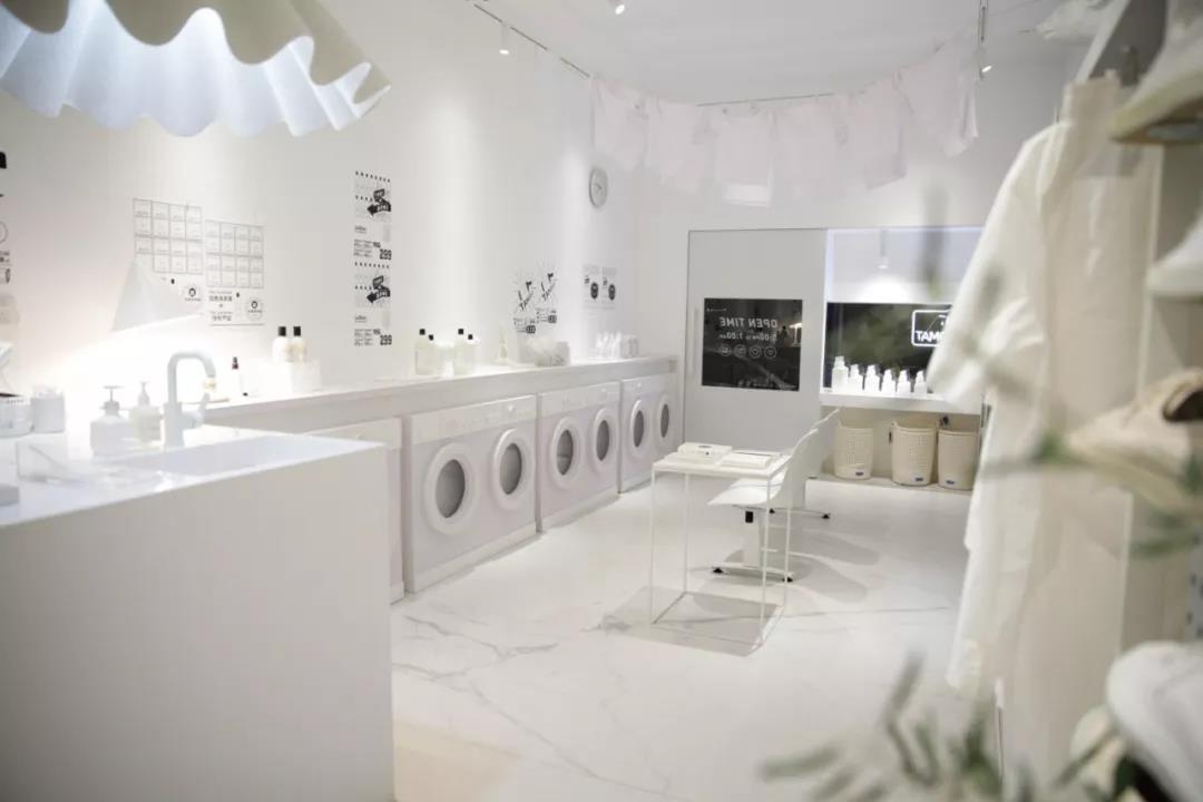 好白商店的“好灰”世界-90