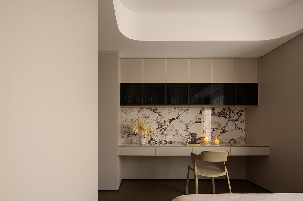 博和之奢丨中国揭阳丨淼融设计-30