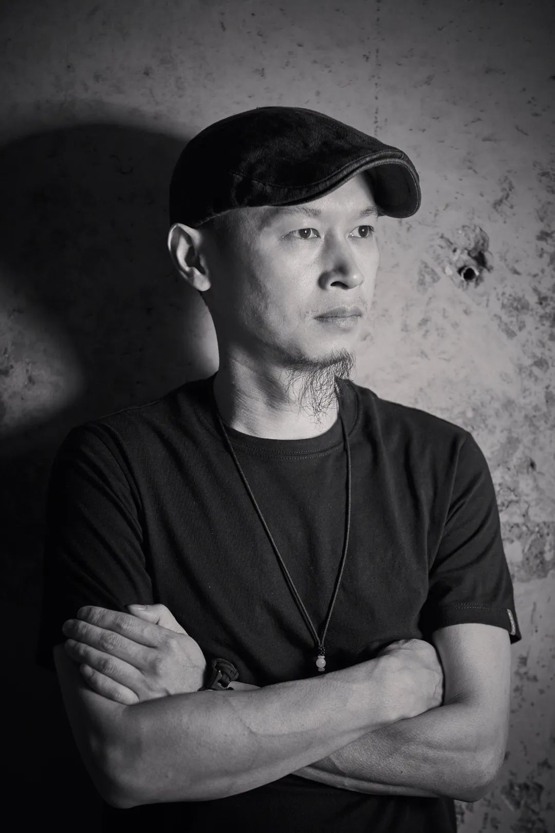 美兮理疗会所丨中国宁波丨宁波寸圆装饰设计有限公司-56