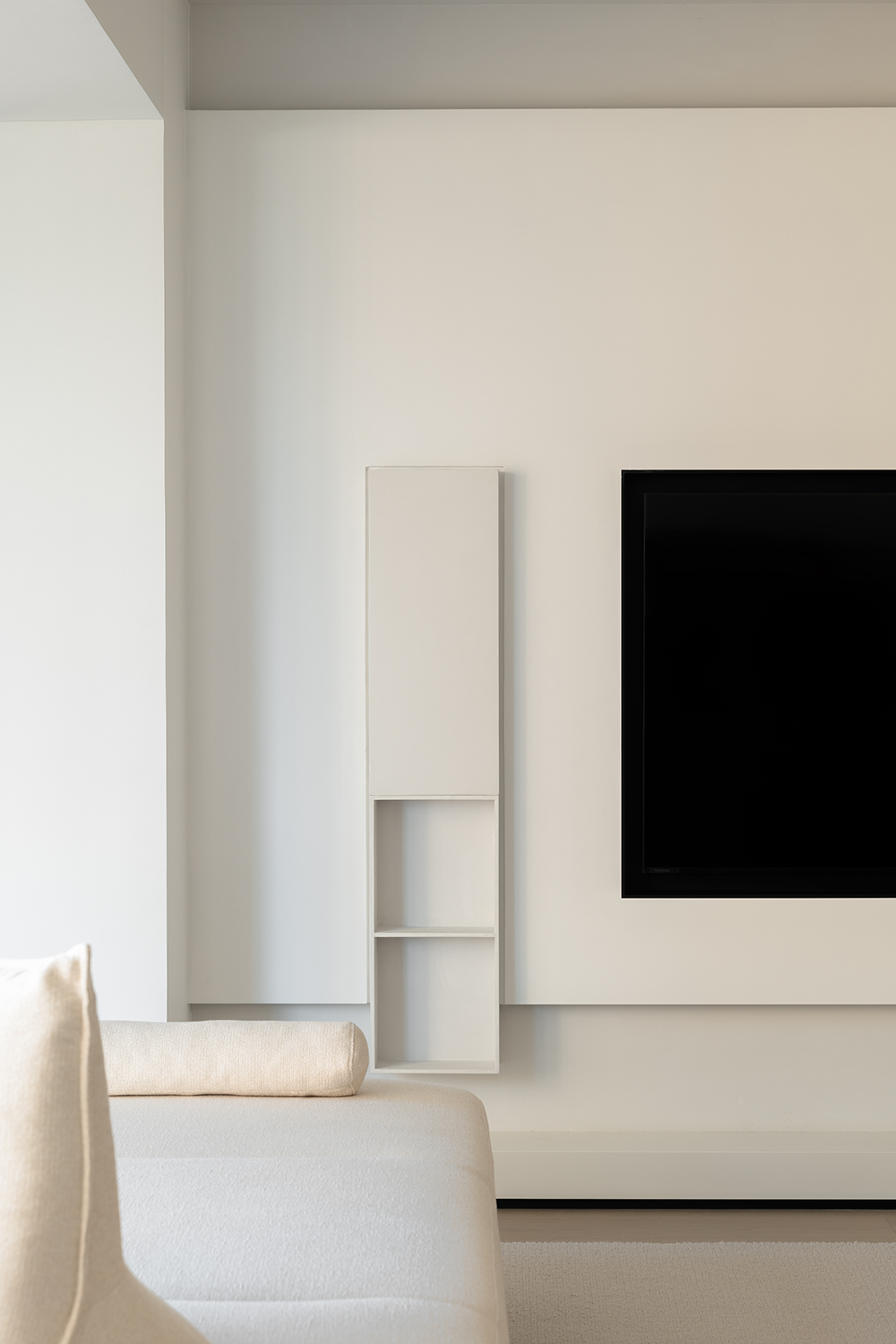 迴向丨中国温州丨隹聿设计工作室-15