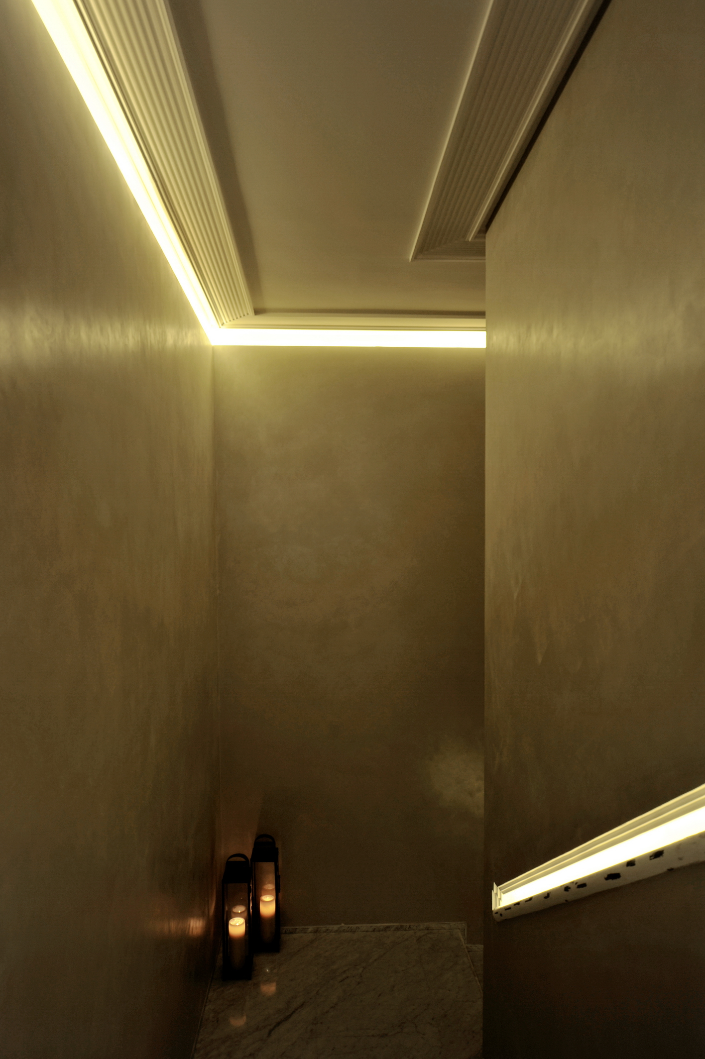 杭州新玉玲珑餐厅-17