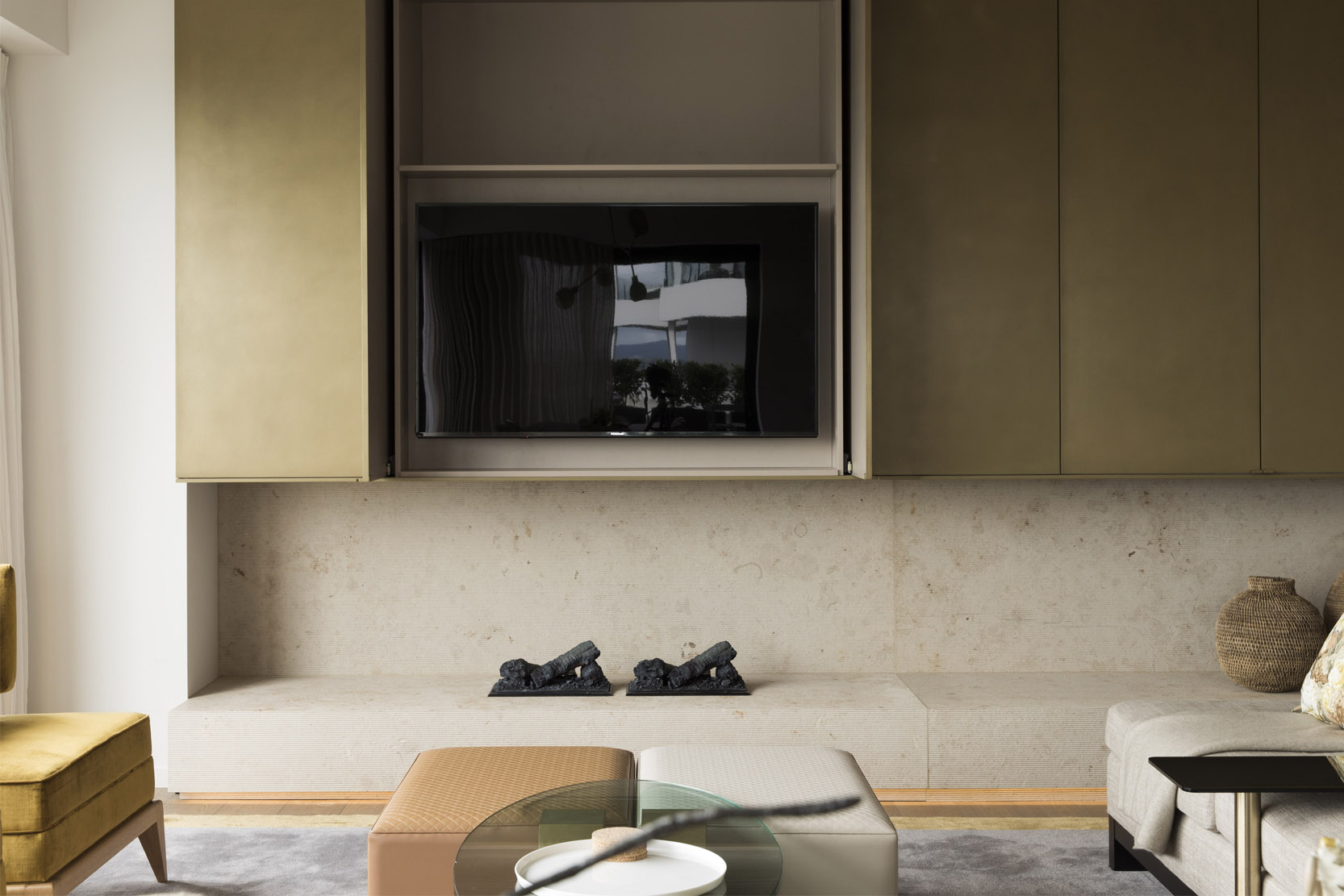 丨新西兰奥克兰-10