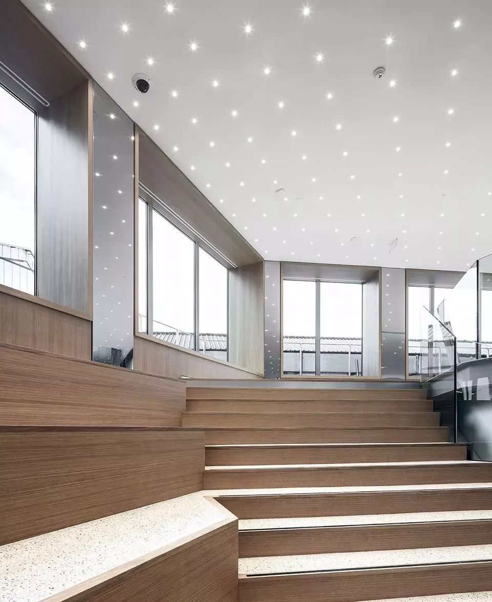 2019年度商业空间十宗“最”-137