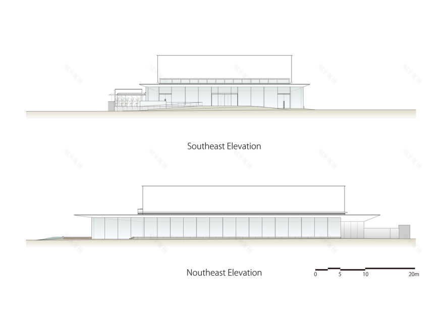 日本藤田美术馆-67