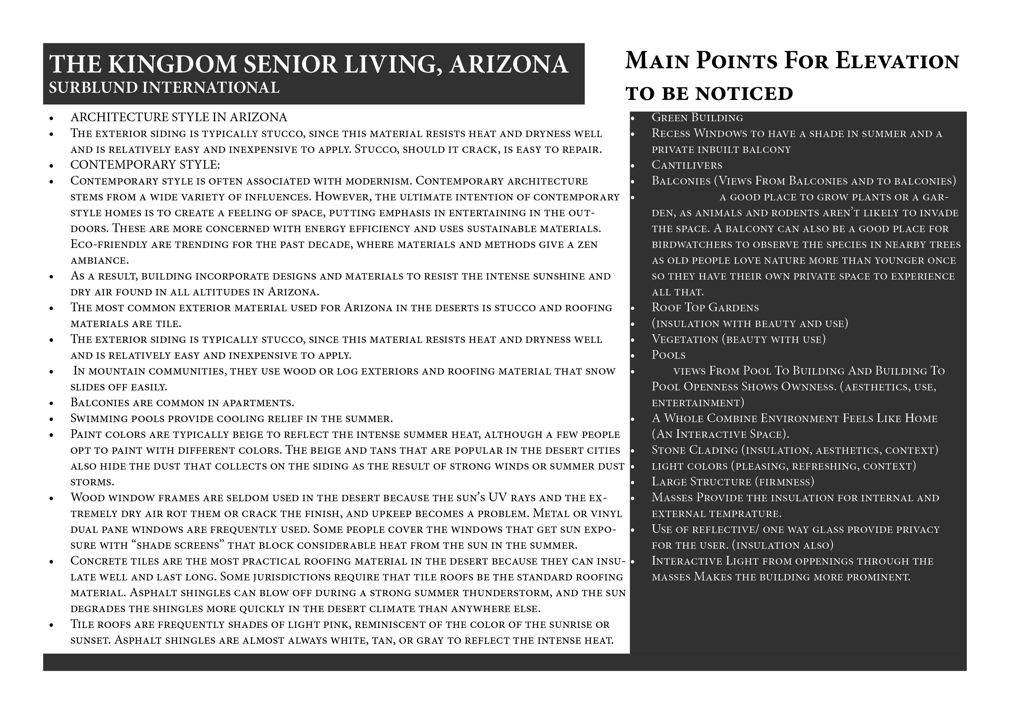 SENIOR LIVING,ARIZONA-1