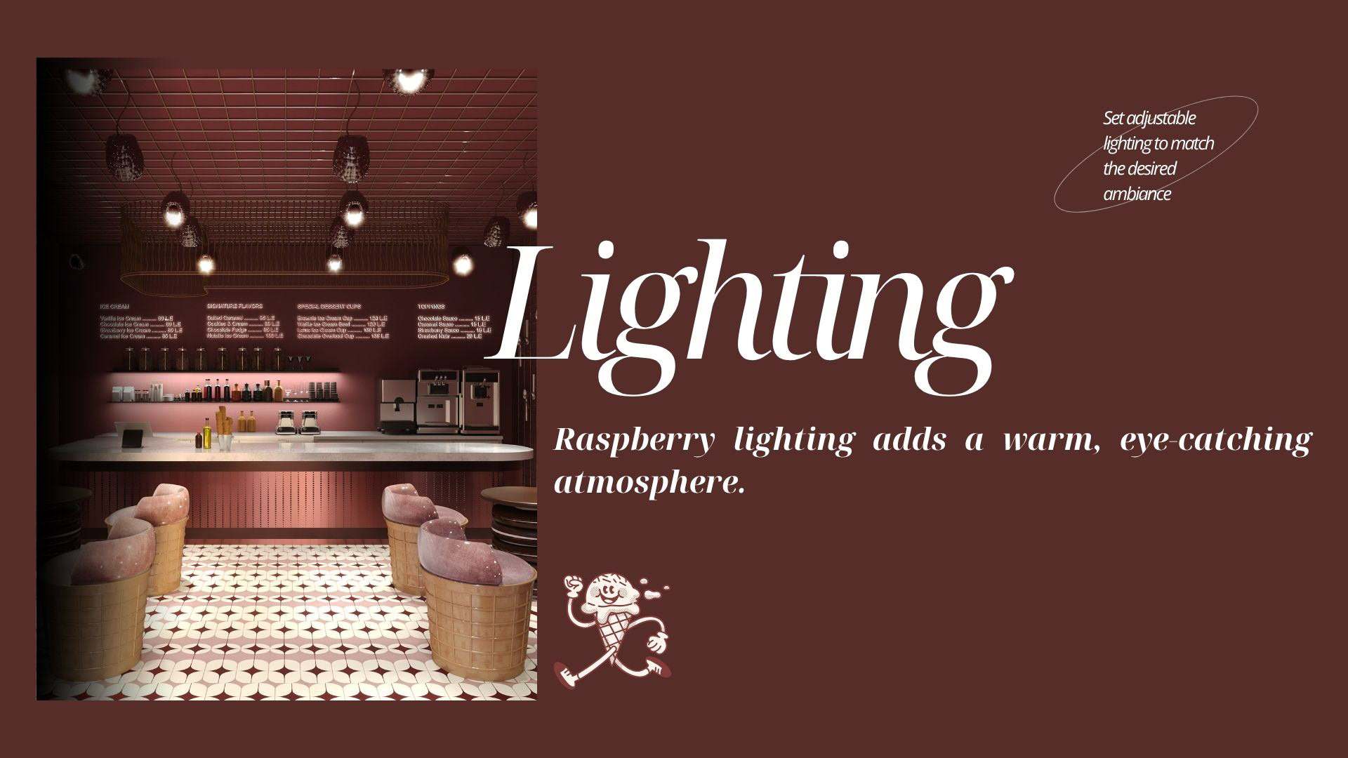 Ice Cream Shop Interior Design-9