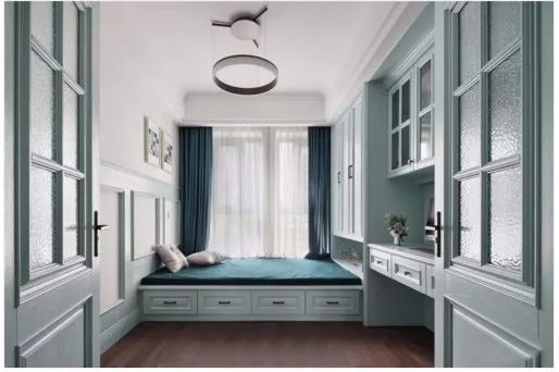 提升家居幸福-1