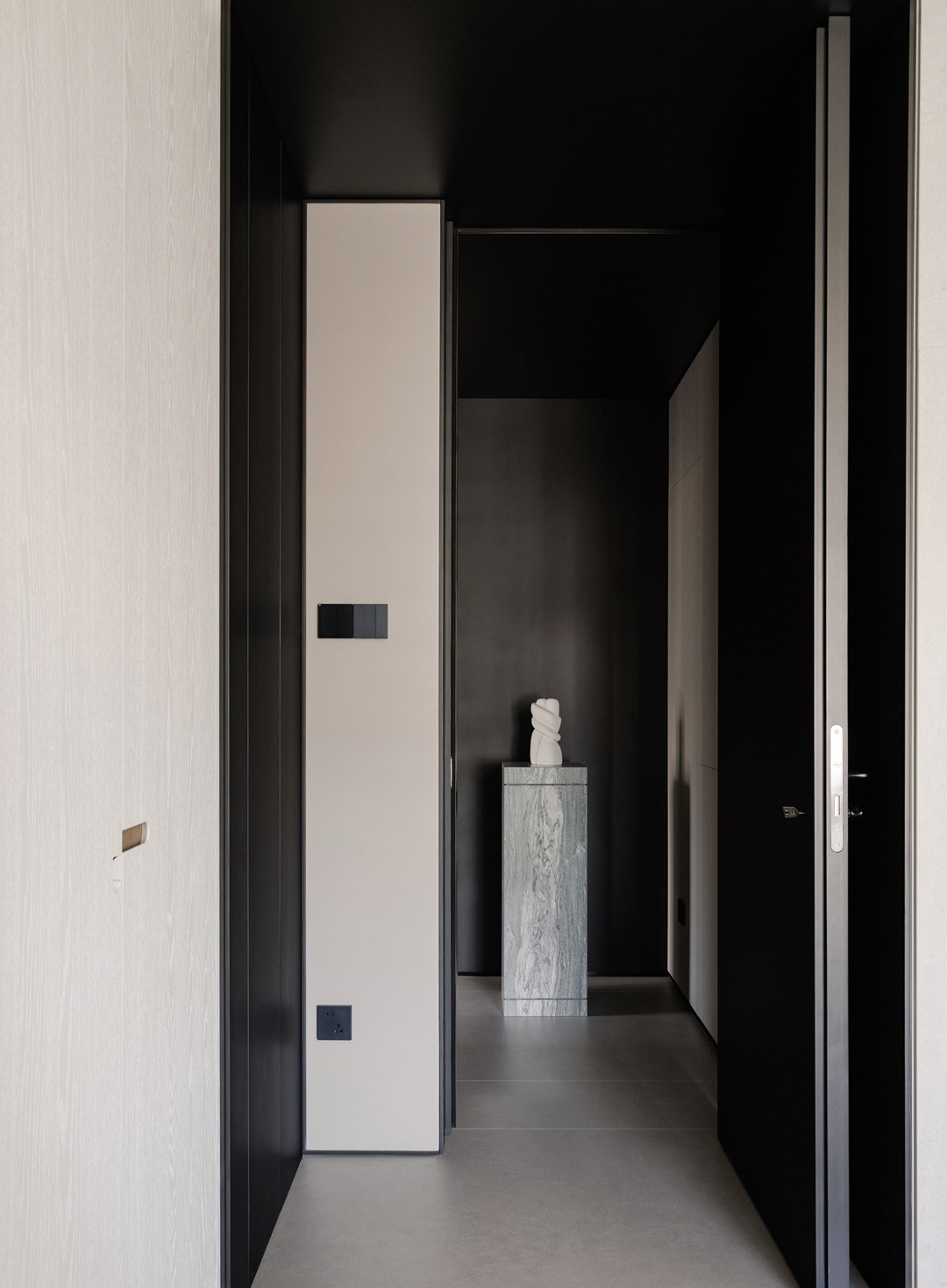 缘川丨中国北京丨行十设计-47