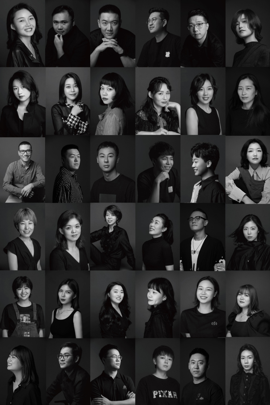 沈阳华润润悦湾样板间丨中国沈阳丨北京靳朝晖设计有限公司-174