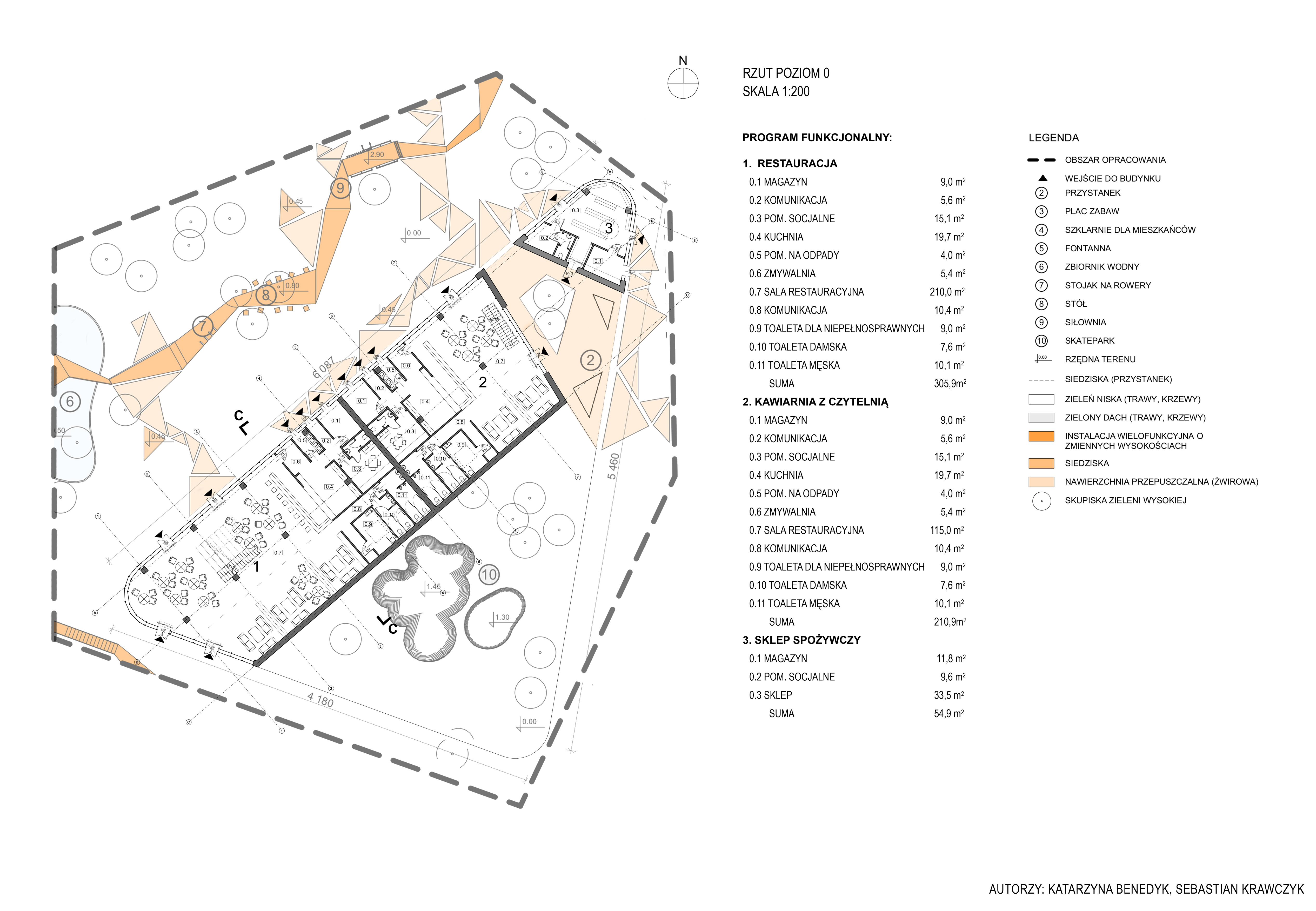 Sustainable Architecture-9
