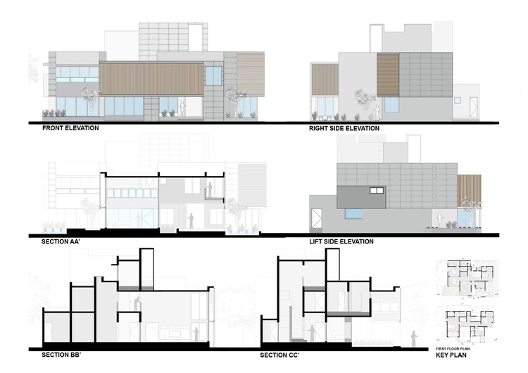 The Screen House  The Grid Architects-29