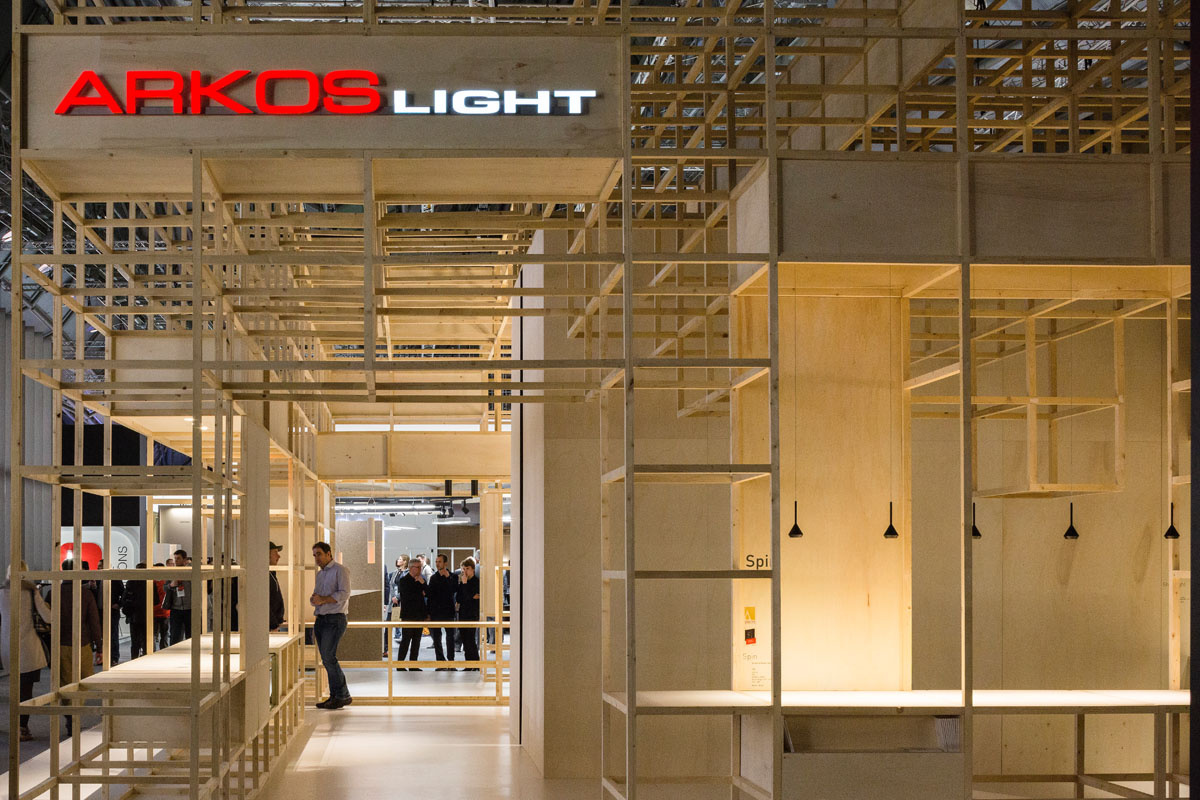 04 22 STAND ARKOSLIGHT EN LA FERIA LIGHT   BUILDING 2016 DE FRANKFURT-55