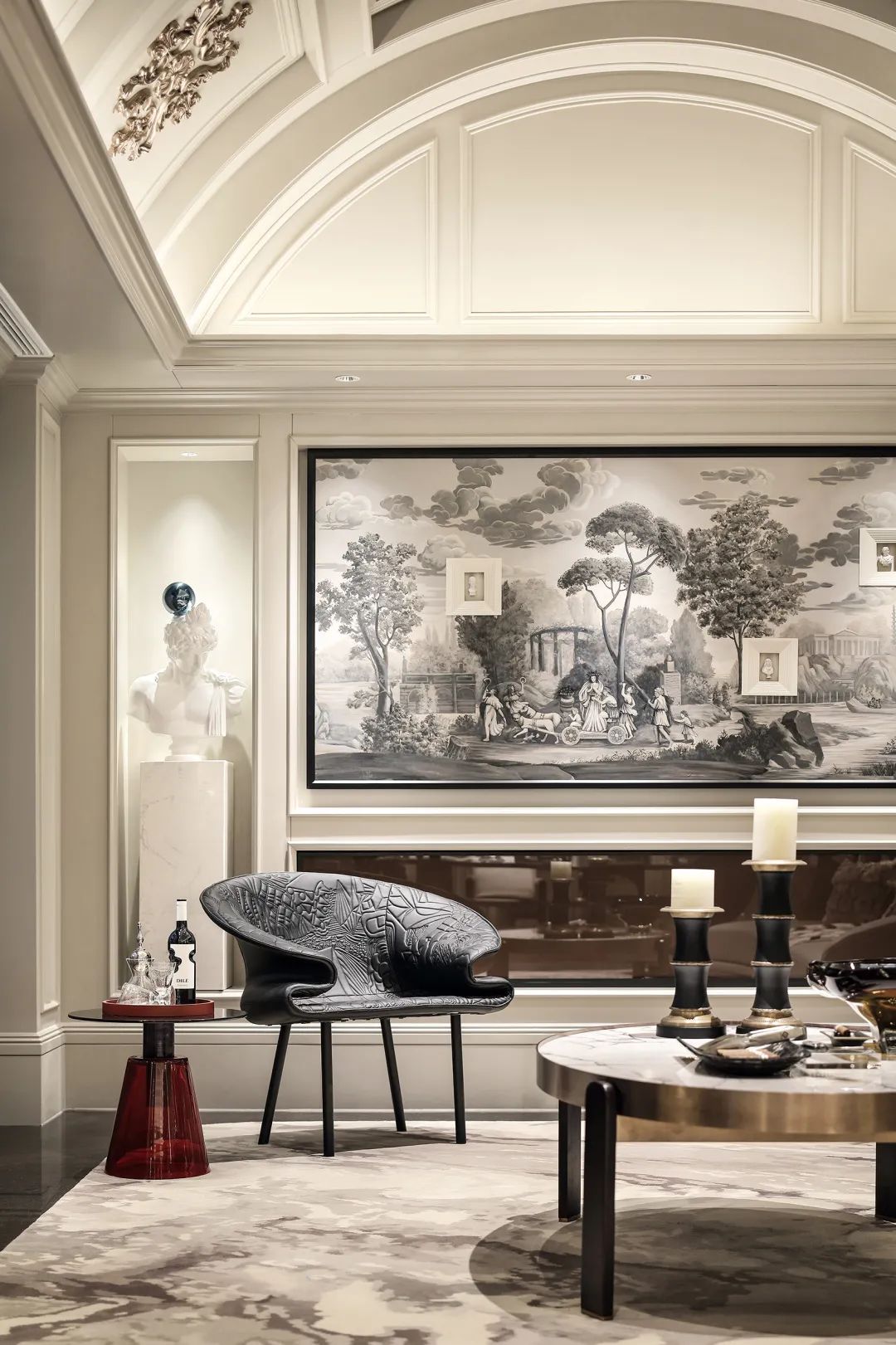 苏州葛洲坝知丘别墅-30