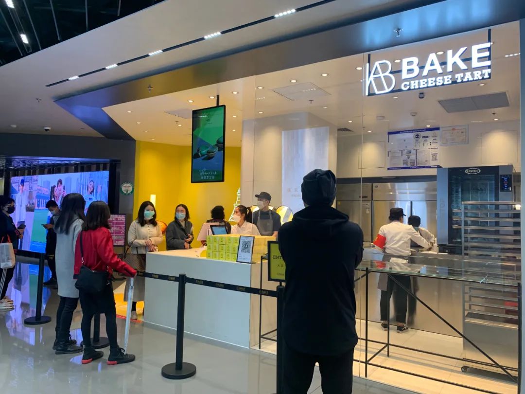 西单更新场丨中国北京丨华润置地-46