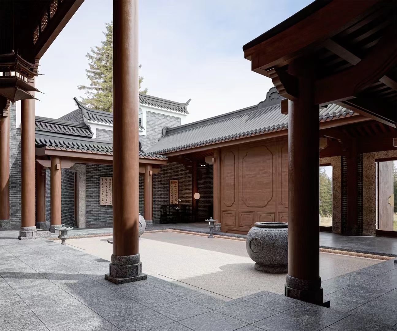 金该视觉（新中式）-4