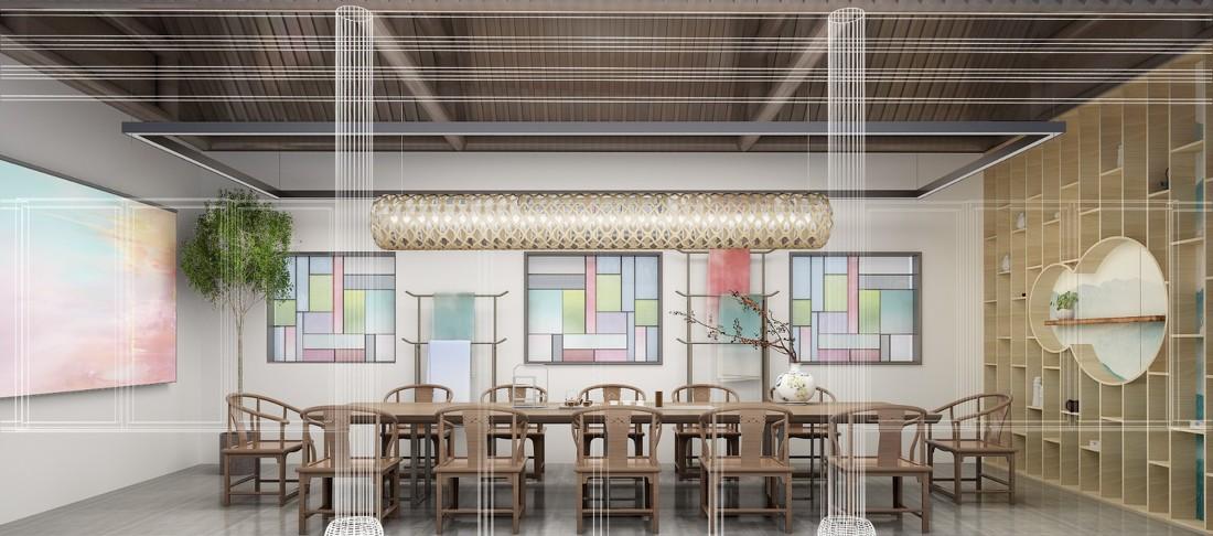 
江南丝绸零售店—羿唐 -6