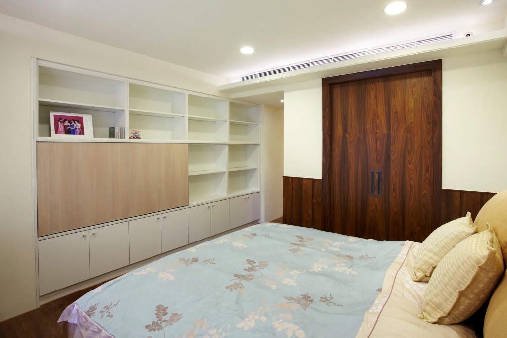 原木色系新空间-4