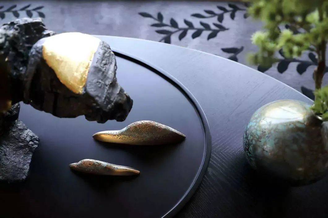 上海天华建筑设计有限公司 · GBD 设计杜文彪 ·售楼处 · GBD 杜文彪专辑-261