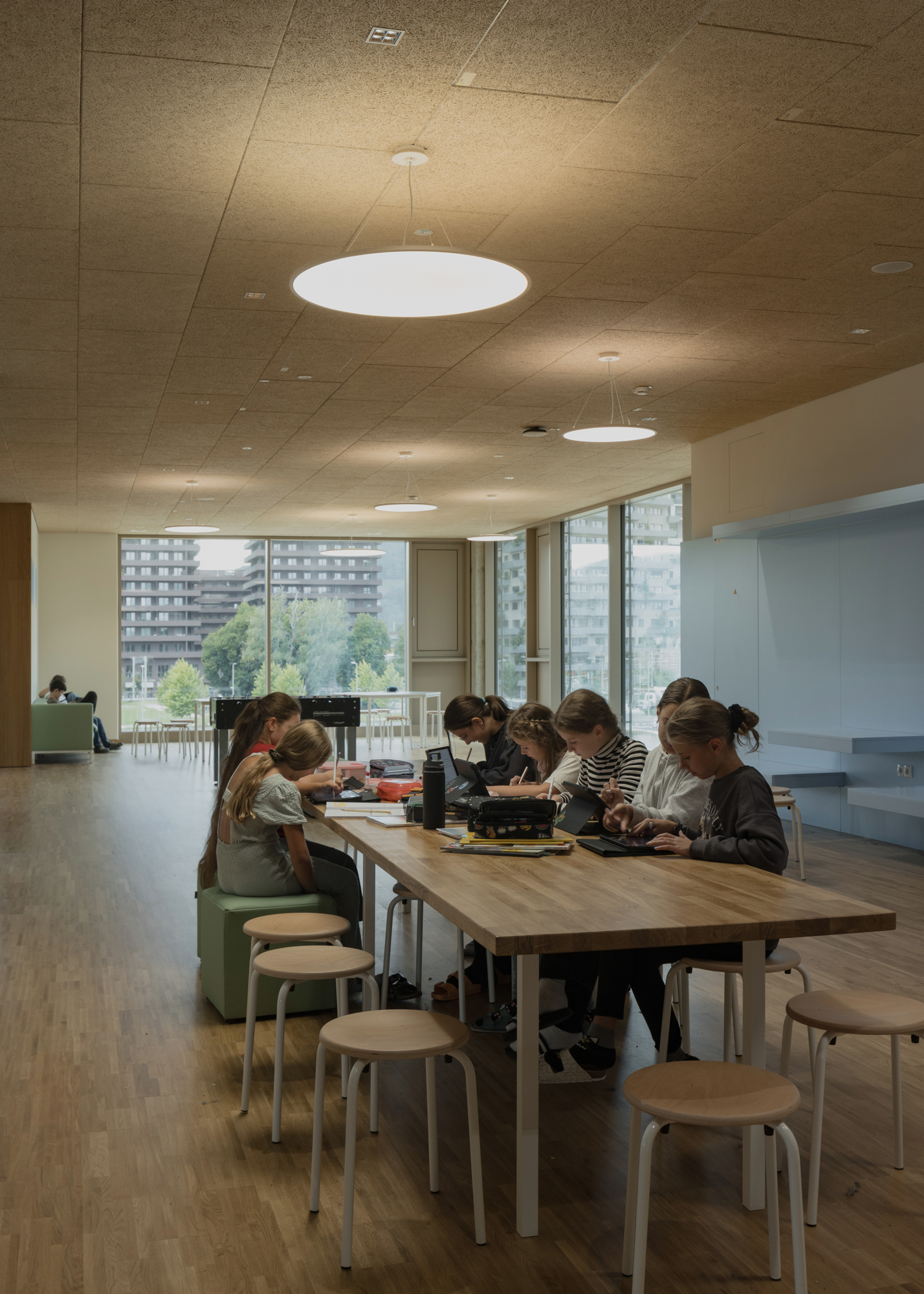 中学丨奥地利丨Janser Castorina Katzenberger-44