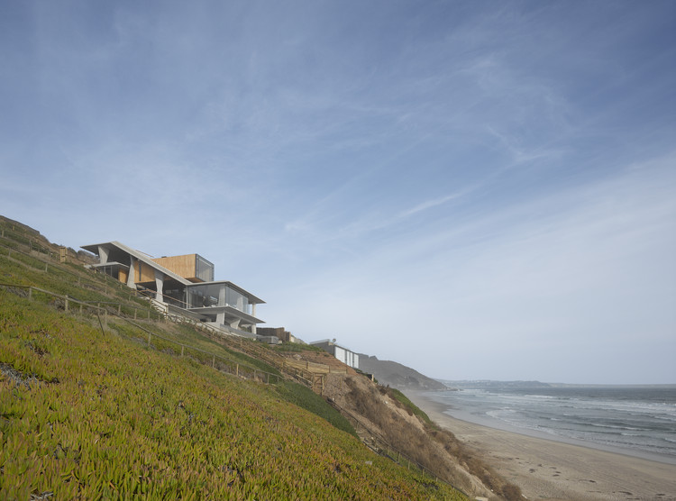 Ghat House  Max Núñez-9