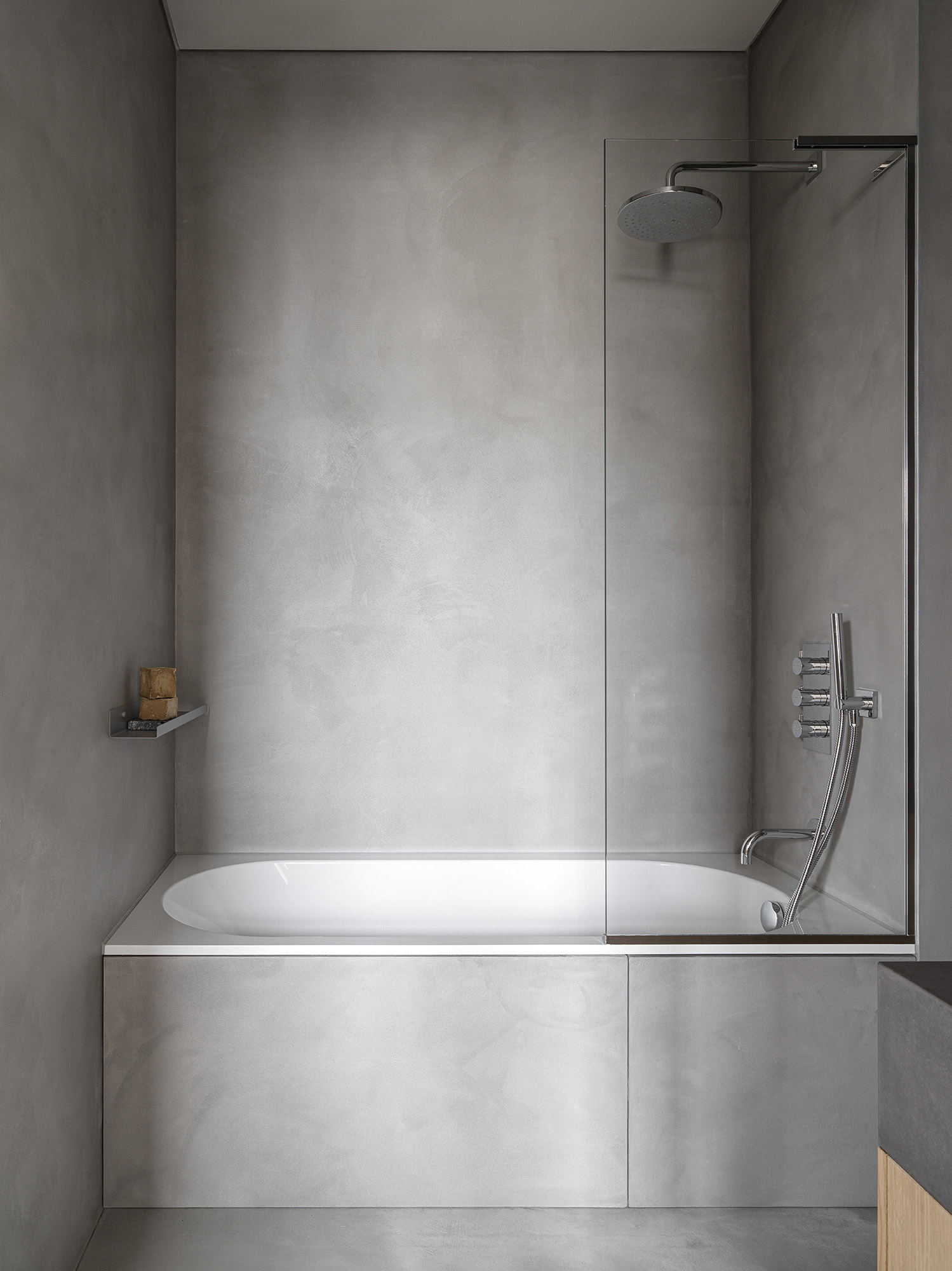 AR09

由于AR09可能是特定领域（如产品编号、项目代码等）的专有名称，没有更多背景信息时，通常直接保留原样 -33