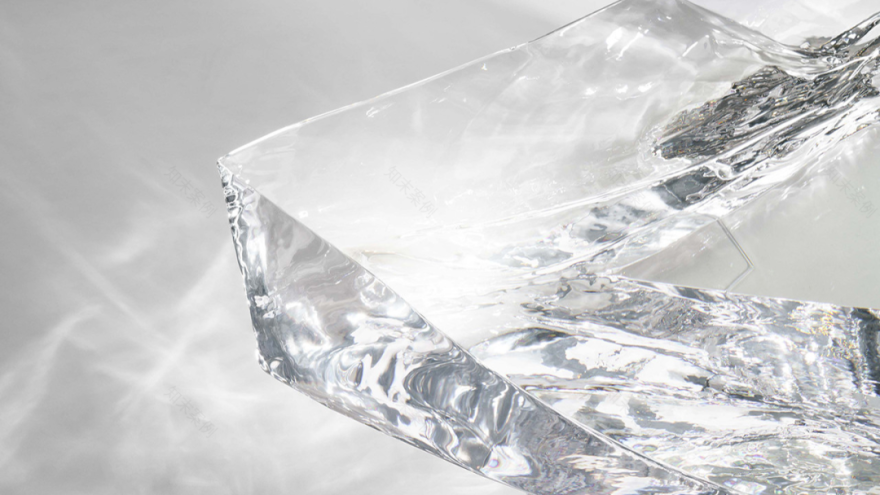 沈阳华润时代之城丨中国沈阳丨北京靳朝晖设计有限公司,都市实践(北京)建筑设计咨询有限公司-75