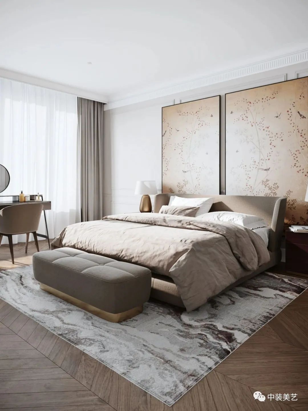 Top Case/不得不手动点赞的[中性英伦风]-85